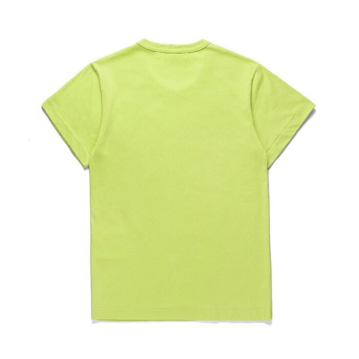 T-shirt - Image 2