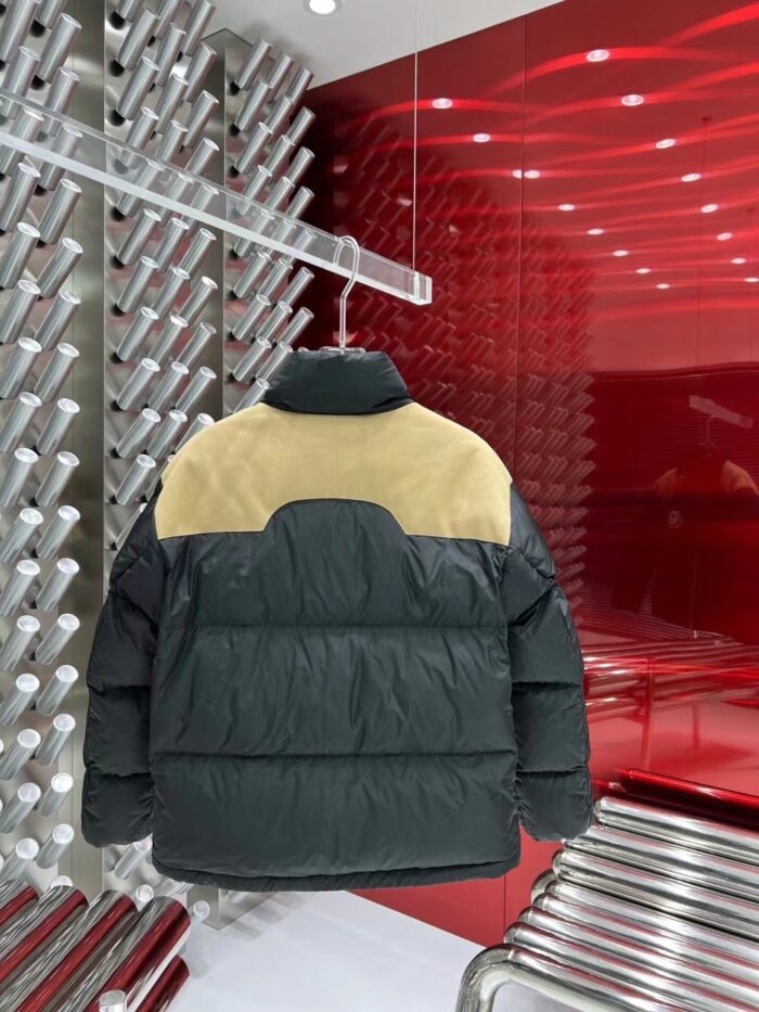 Jacket - Image 2
