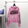 Hoodie - Image 3