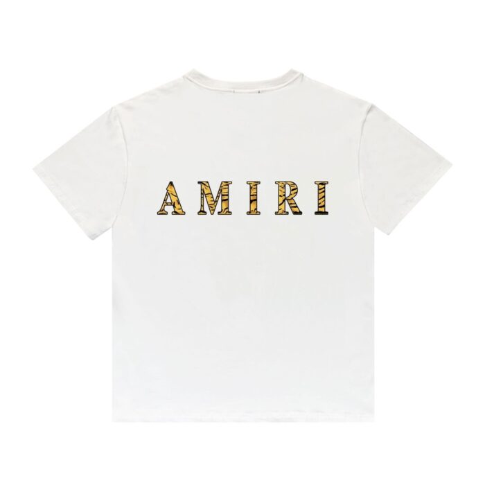 T-shirt - Image 2