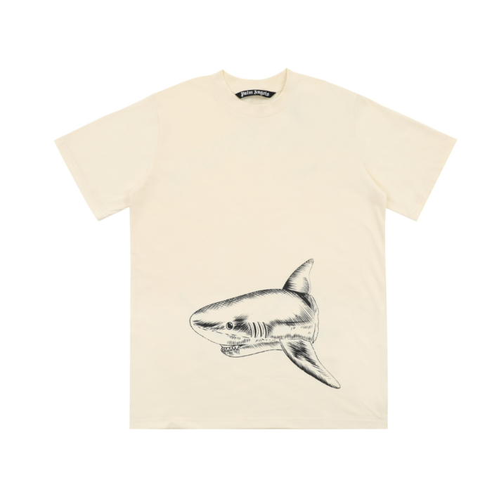 T-shirt - Image 3