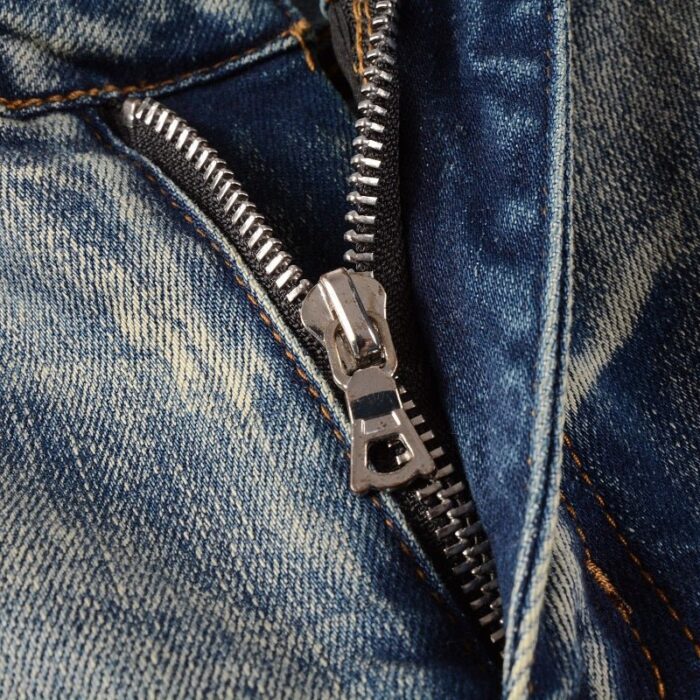 Jeans - Image 9