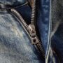 Jeans - Image 9