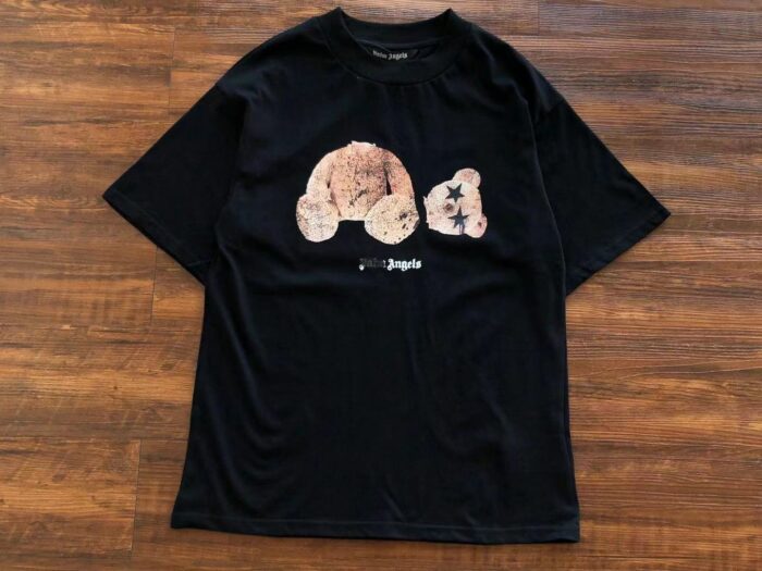 T-shirt - Image 3