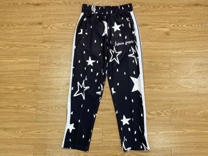 Tracksuit - Image 2