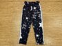 Tracksuit - Image 2