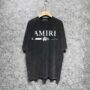 T-shirt - Image 4