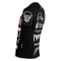 T-shirt - Image 6