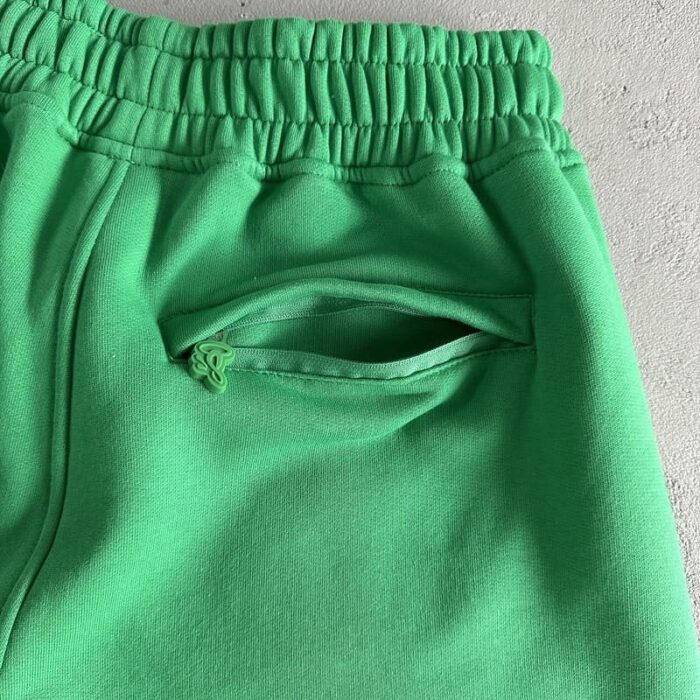 Set - Image 9