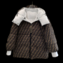 Jacket - Image 4