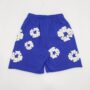 Shorts - Image 3