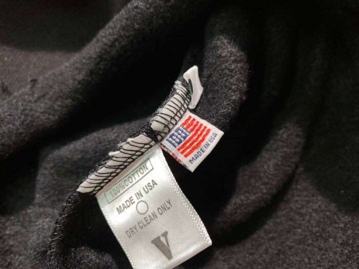 Hoodie - Image 7