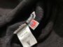 Hoodie - Image 7