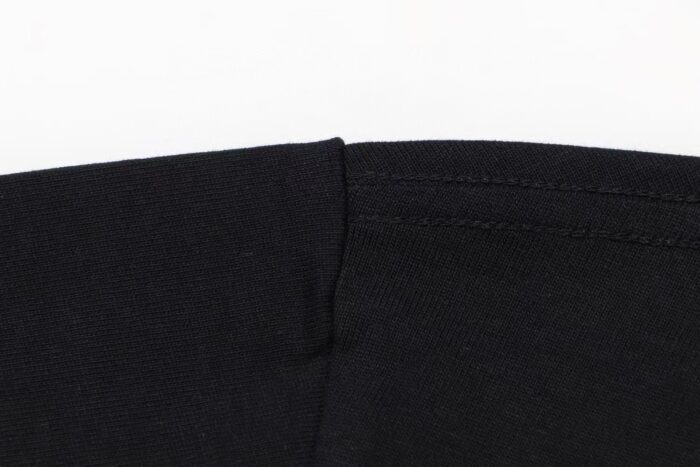 T-shirt - Image 4