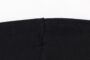 T-shirt - Image 4