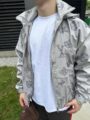 Jacket - Image 4