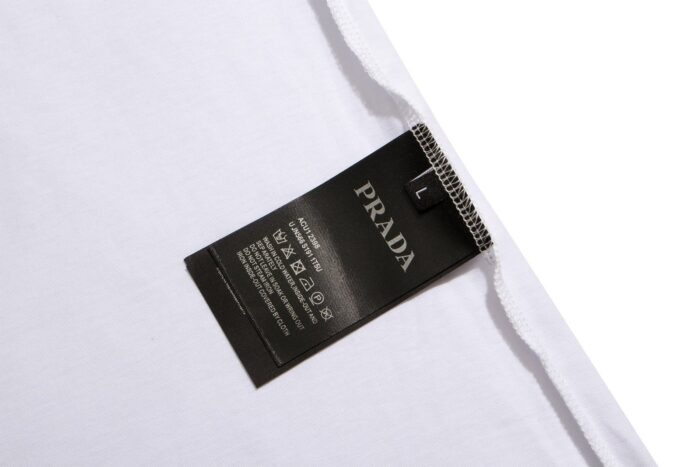 T-shirt - Image 5