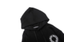 Hoodie - Image 4