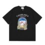 T-shirt - Image 3