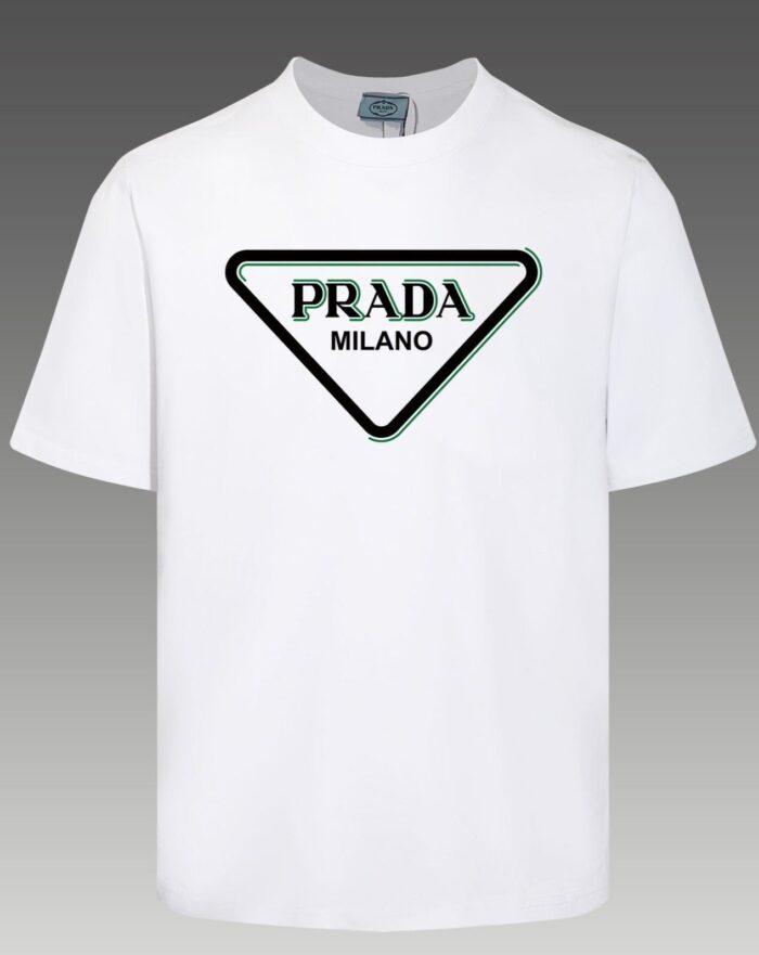 T-shirt - Image 2