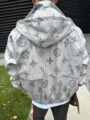 Jacket - Image 3