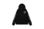Hoodie - Image 2