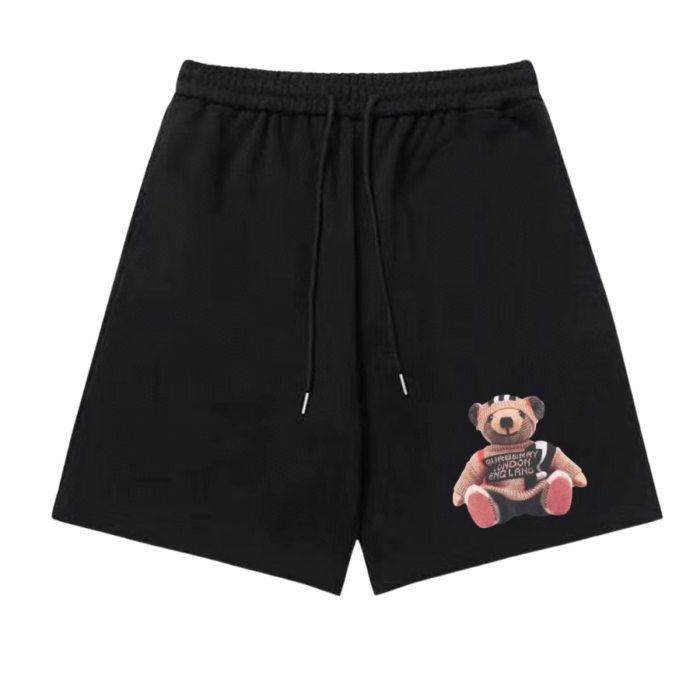 Shorts - Image 2