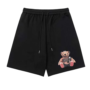 Shorts - Image 2