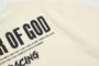 T-shirt - Image 7