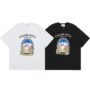 T-shirt - Image 2