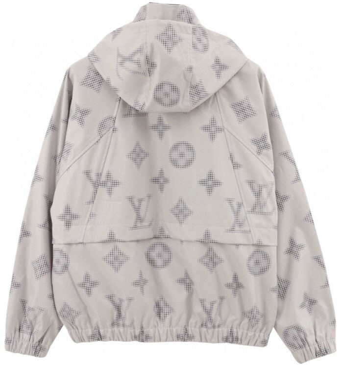 Jacket - Image 2