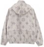 Jacket - Image 2