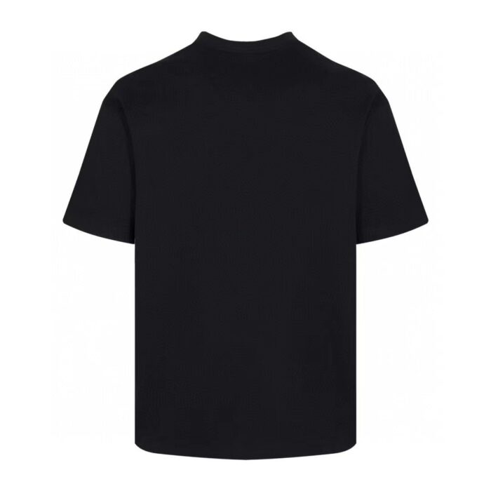 T-shirt - Image 2