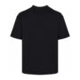 T-shirt - Image 2