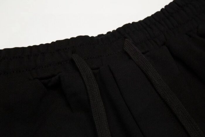 Shorts - Image 4