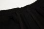 Shorts - Image 4