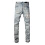 Jeans - Image 2