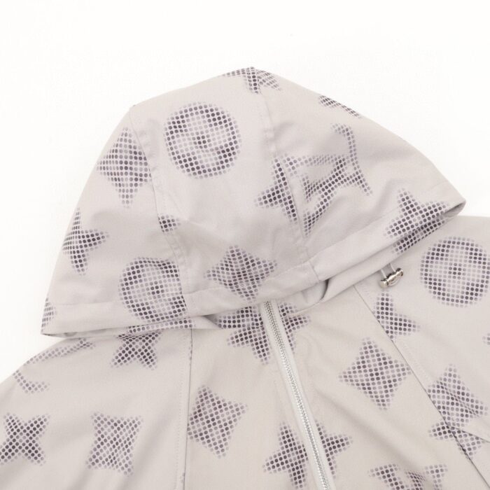 Jacket - Image 6