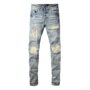 Jeans - Image 3
