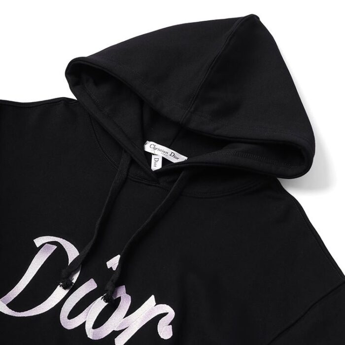 Hoodie - Image 3