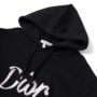 Hoodie - Image 3