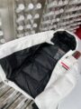 Jacket - Image 19