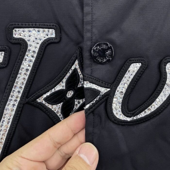 Jacket - Image 5