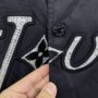 Jacket - Image 5
