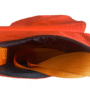 Bag - Image 4