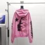 Hoodie - Image 19