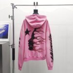 Hoodie - Image 6