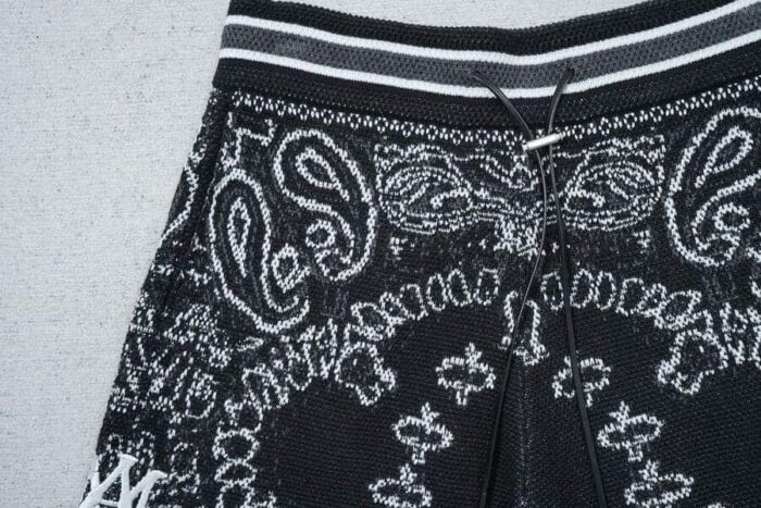 Shorts - Image 8