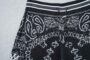 Shorts - Image 8