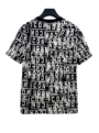 T-shirt - Image 12